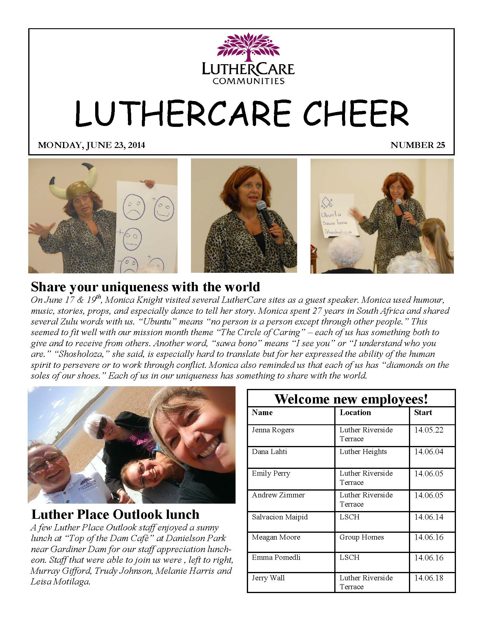 Luther Care Homes June 204_Page_1