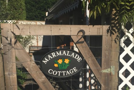 Marmalade-Cottage1