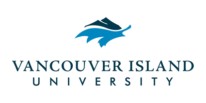 Victoria Island University logo