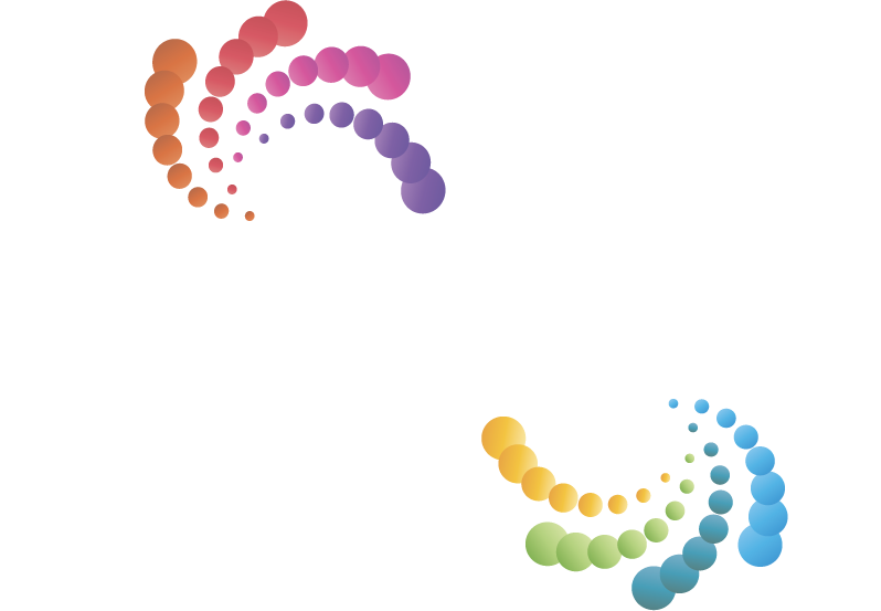 Dr. Monica Knight